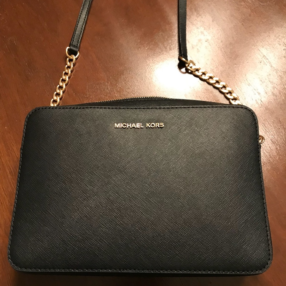 Michael Kors Crossbody bag